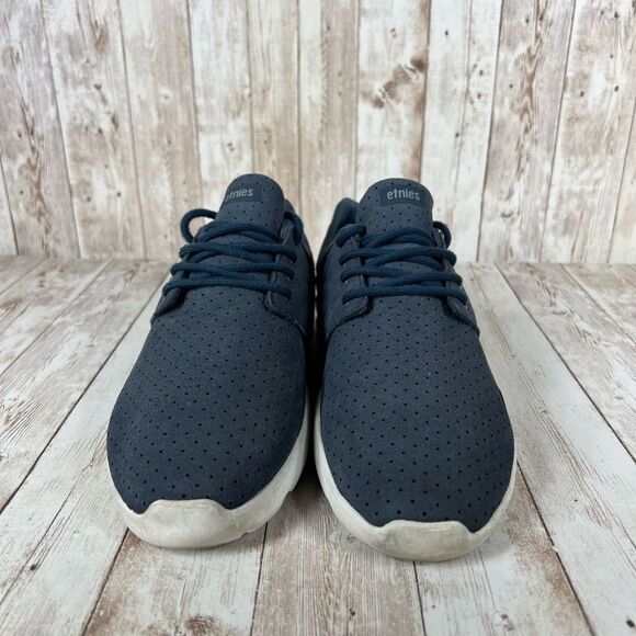 Etnies scout xt - Mens 9.5 - Picture 4 of 9